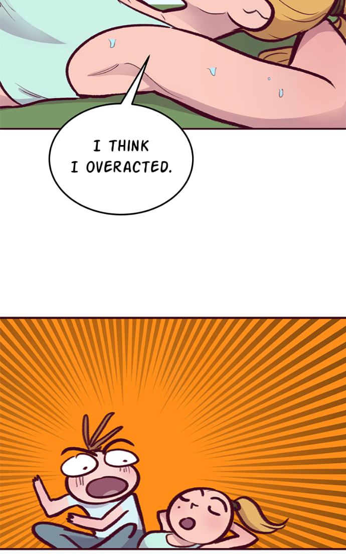 Edith Chapter 82 page 34 - 