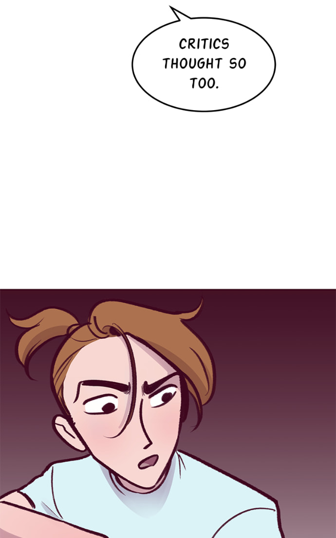 Edith Chapter 82 page 35 - 