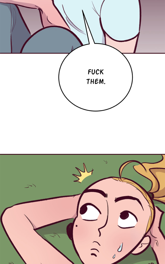 Edith Chapter 82 page 36 - 