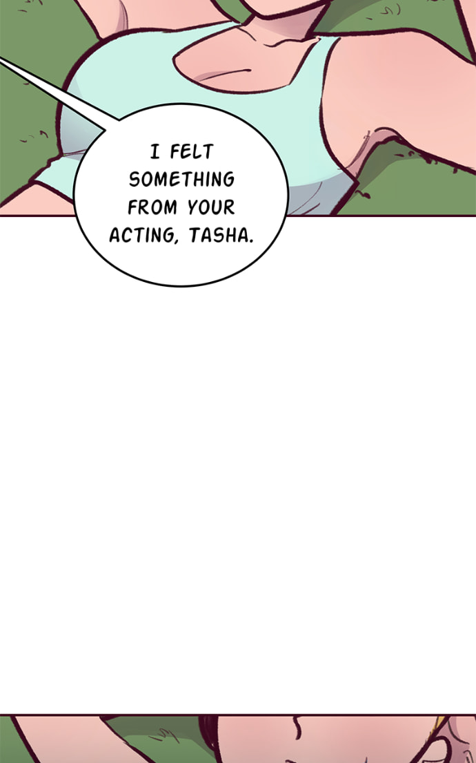 Edith Chapter 82 page 37 - 