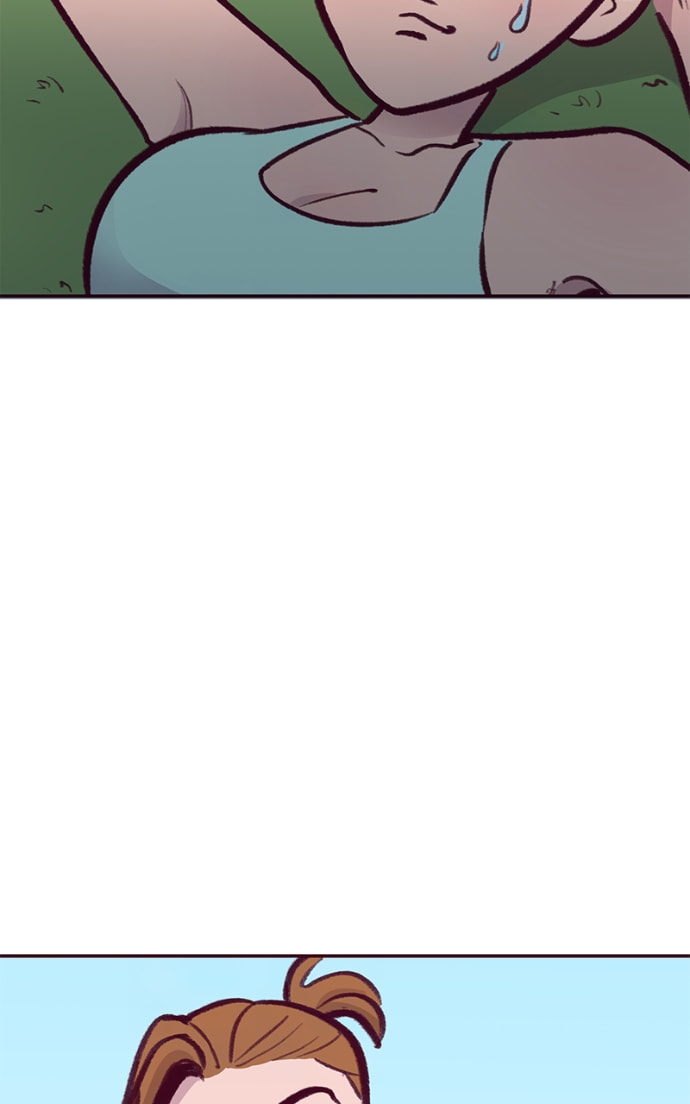 Edith Chapter 82 page 38 - 