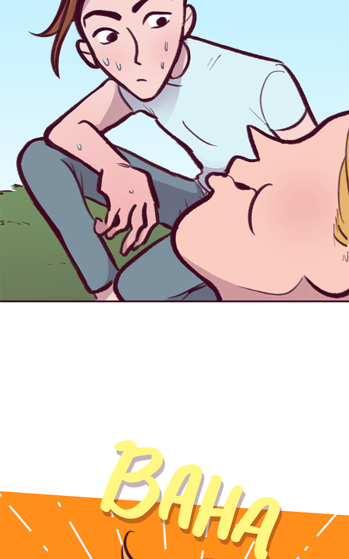 Edith Chapter 82 page 39 - 