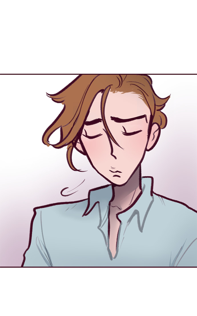 Edith Chapter 82 page 5 - 