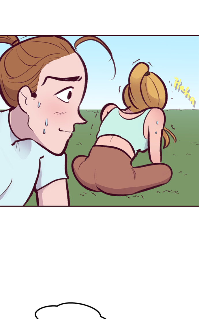 Edith Chapter 82 page 41 - 