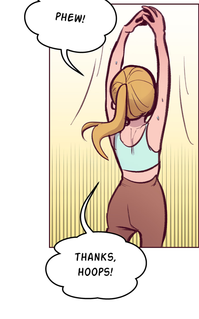 Edith Chapter 82 page 42 - 