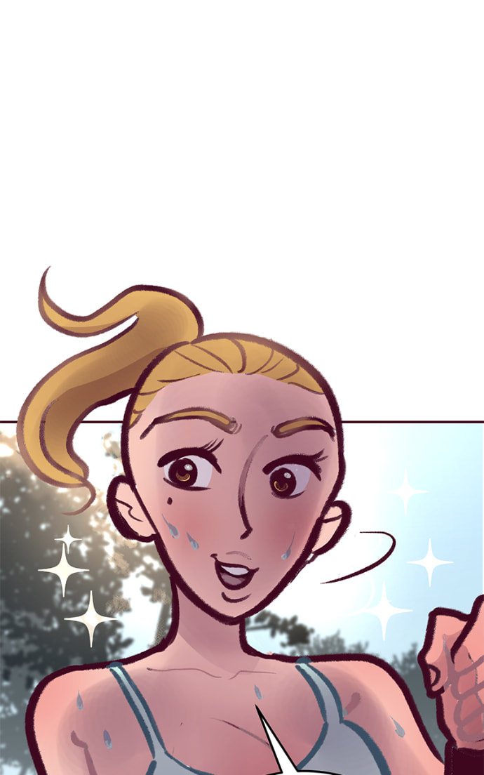 Edith Chapter 82 page 43 - 
