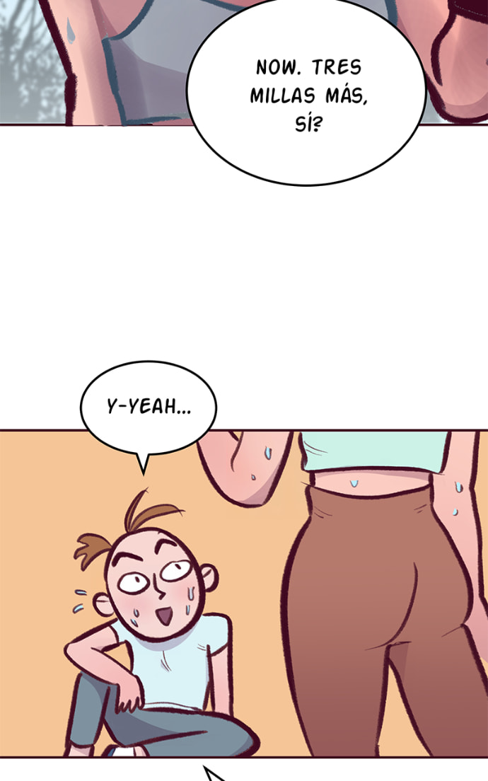 Edith Chapter 82 page 44 - 