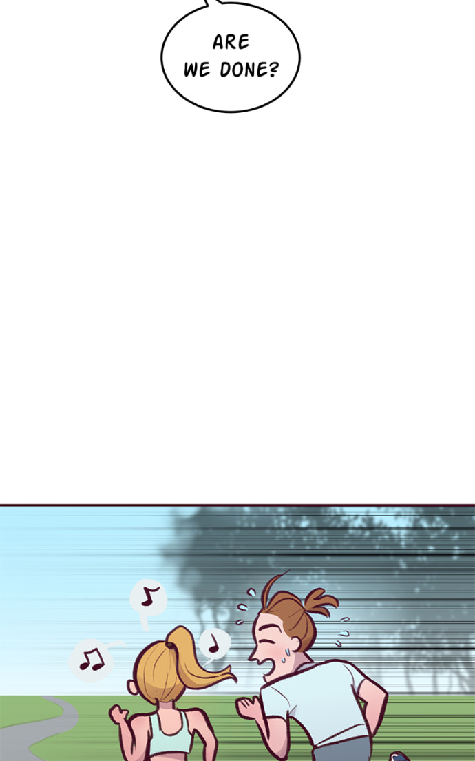 Edith Chapter 82 page 45 - 