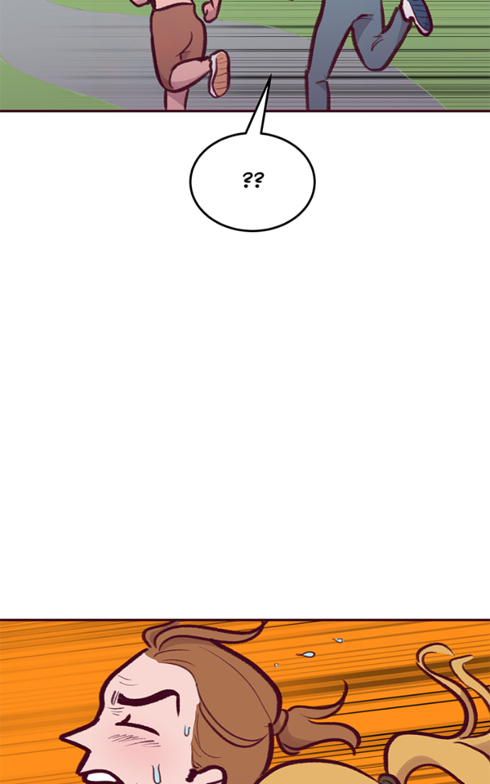 Edith Chapter 82 page 46 - 