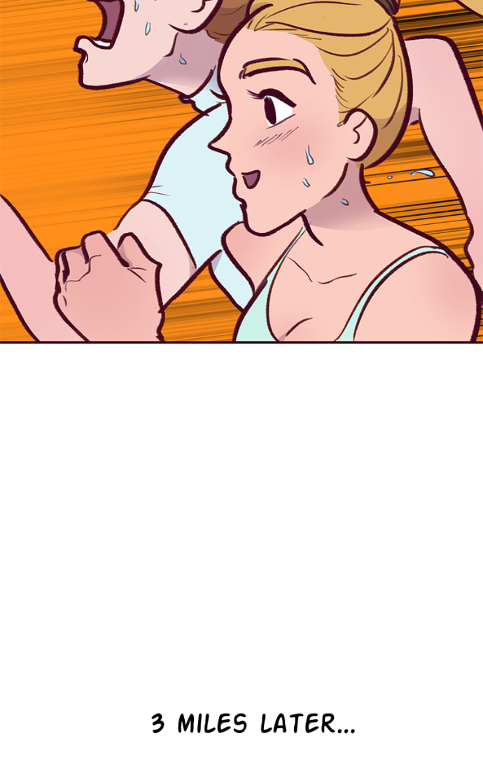 Edith Chapter 82 page 47 - 