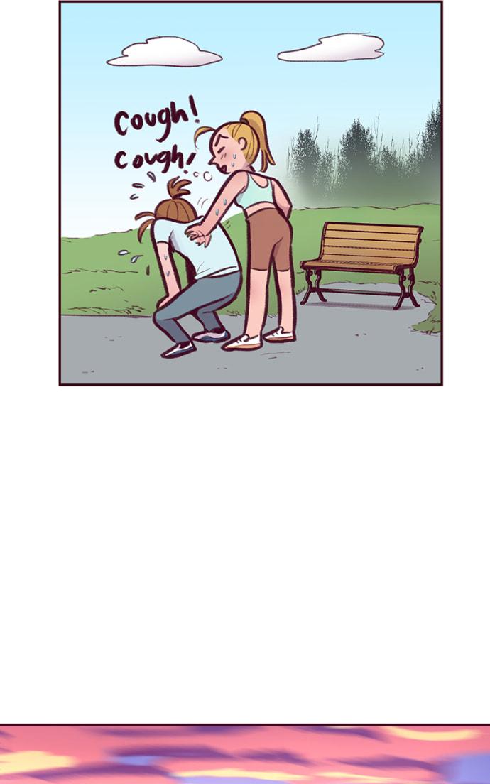 Edith Chapter 82 page 48 - 