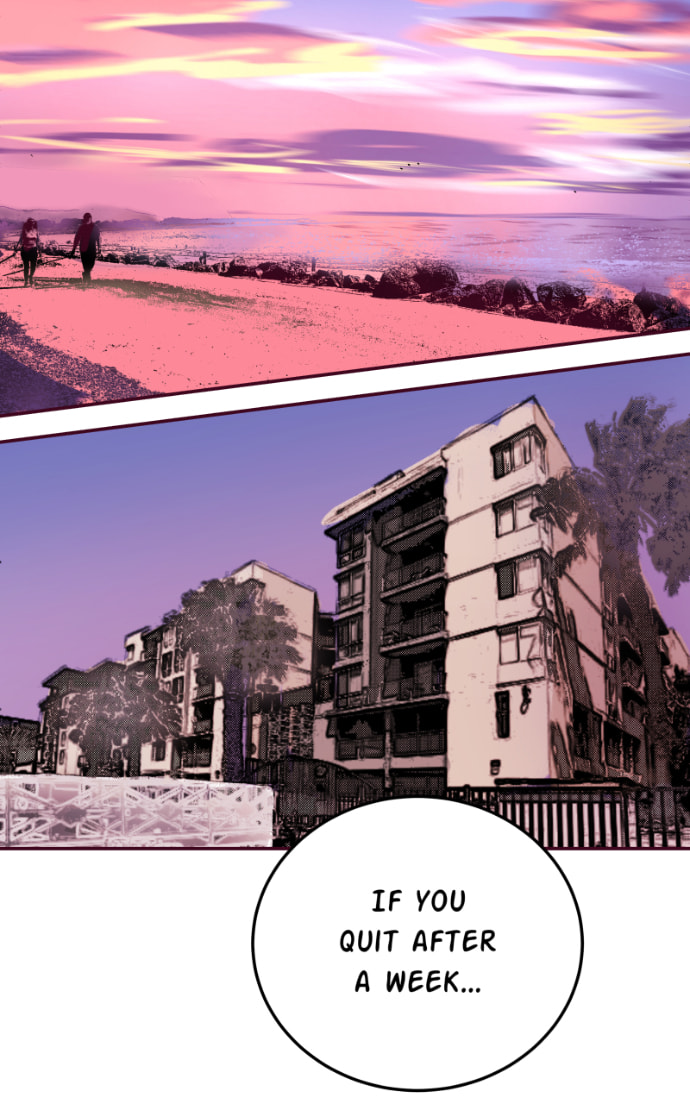 Edith Chapter 82 page 49 - 