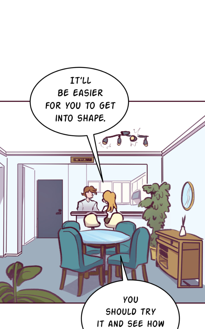Edith Chapter 82 page 50 - 