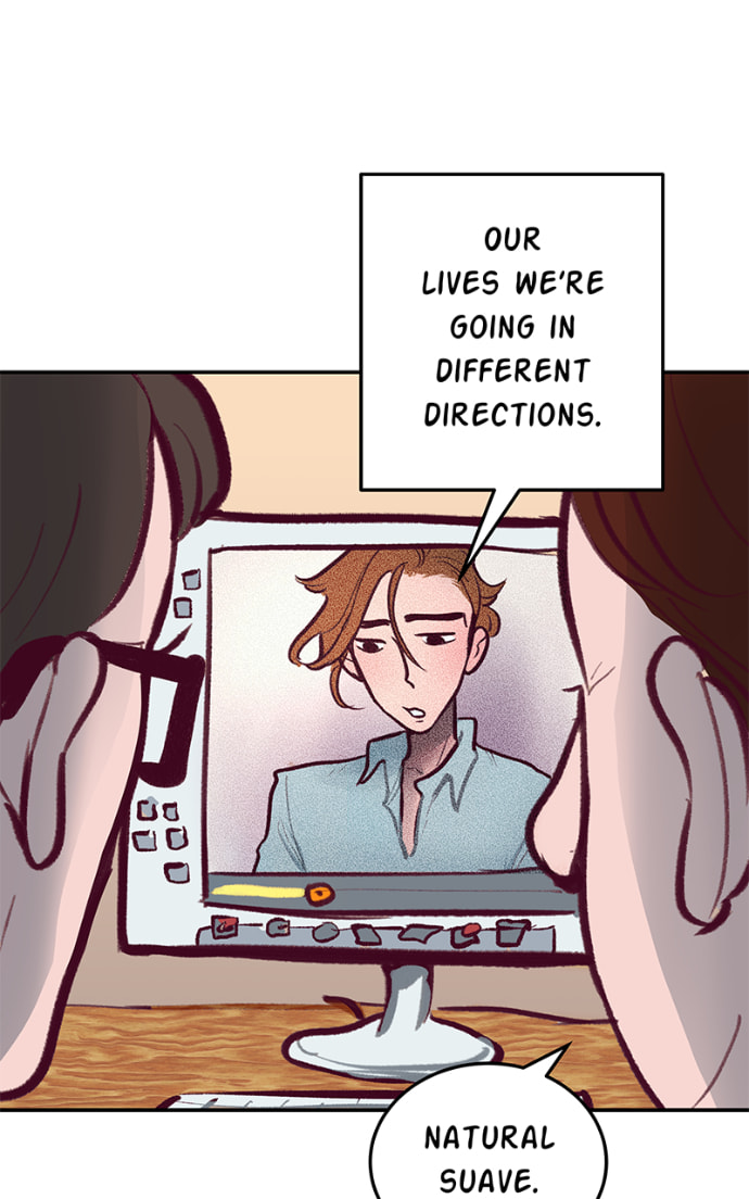 Edith Chapter 82 page 6 - 