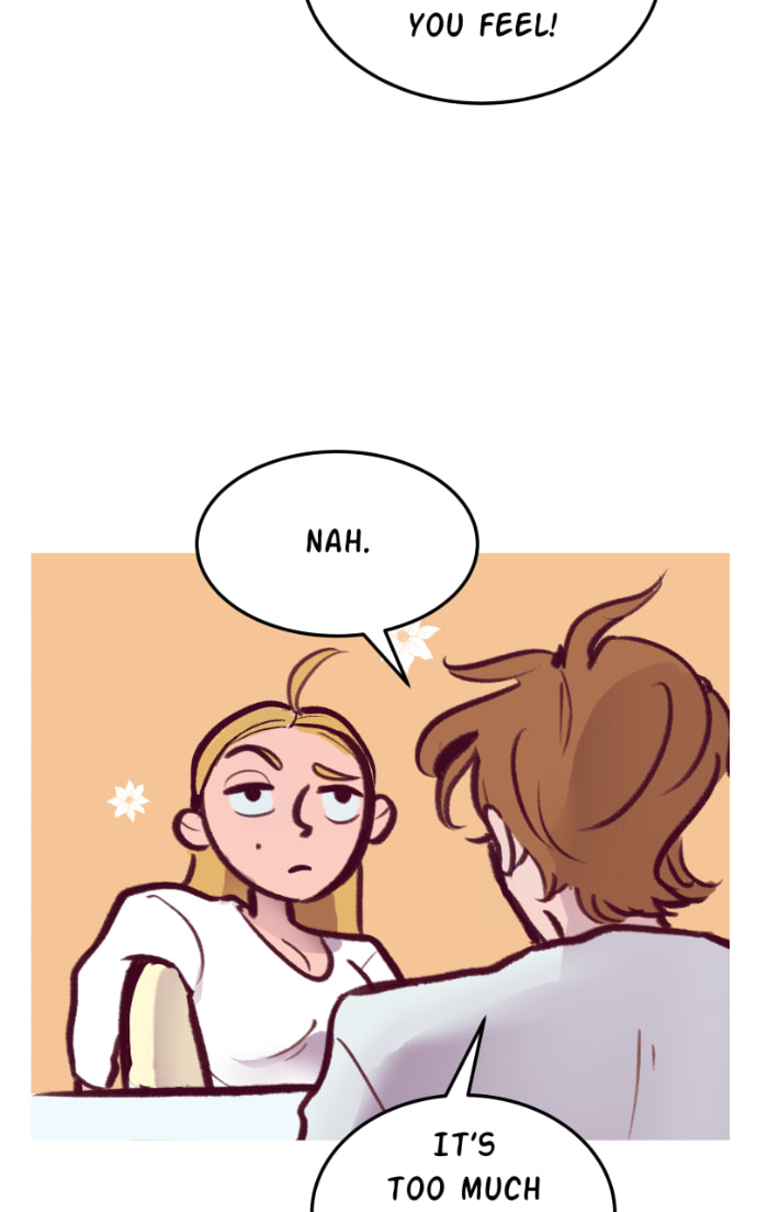 Edith Chapter 82 page 51 - 