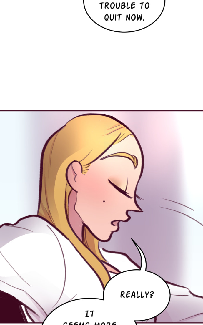 Edith Chapter 82 page 52 - 