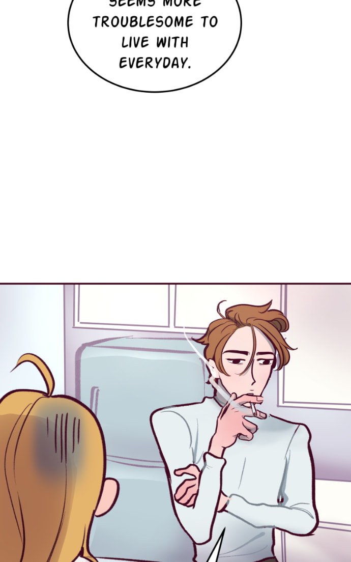 Edith Chapter 82 page 53 - 