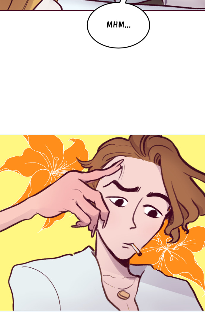 Edith Chapter 82 page 54 - 