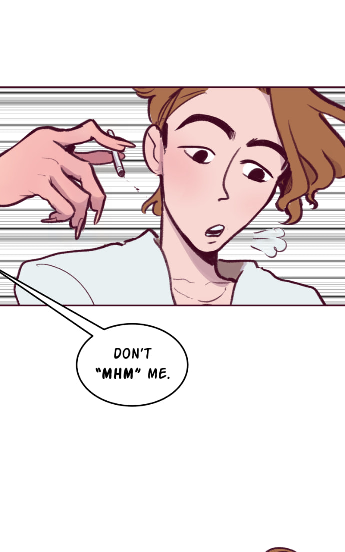 Edith Chapter 82 page 55 - 