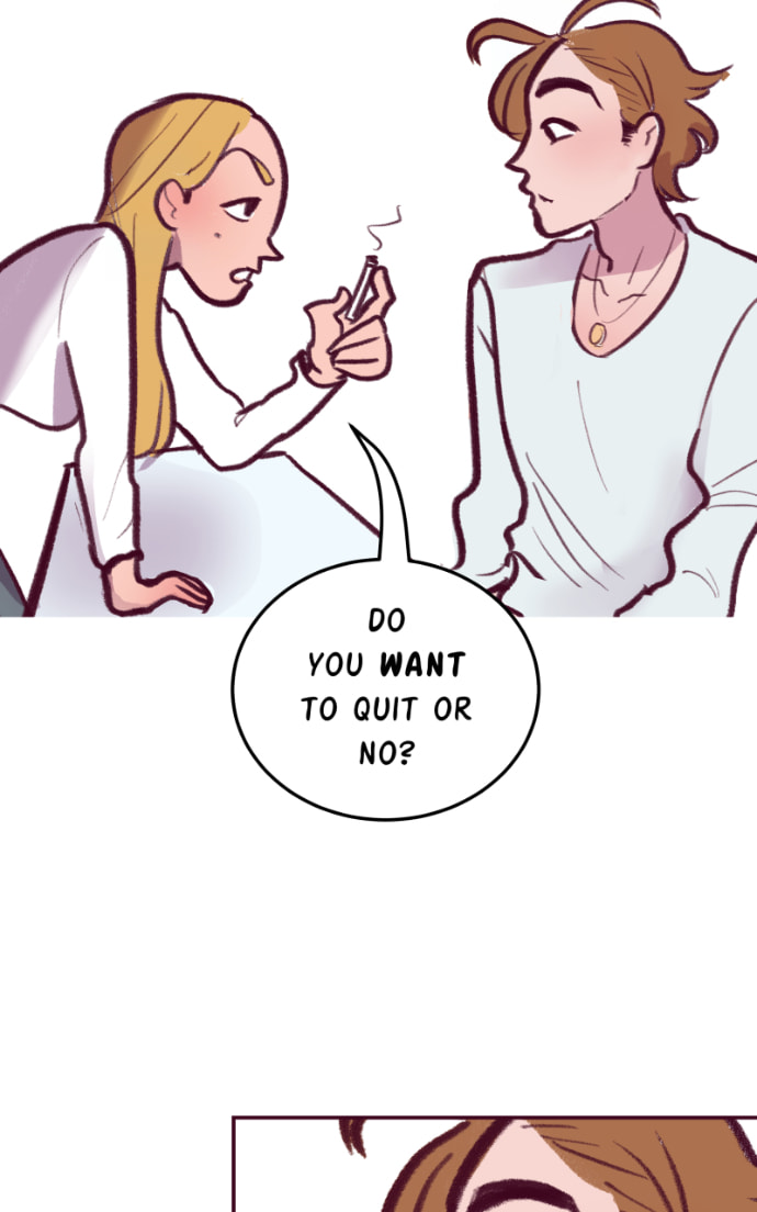 Edith Chapter 82 page 56 - 