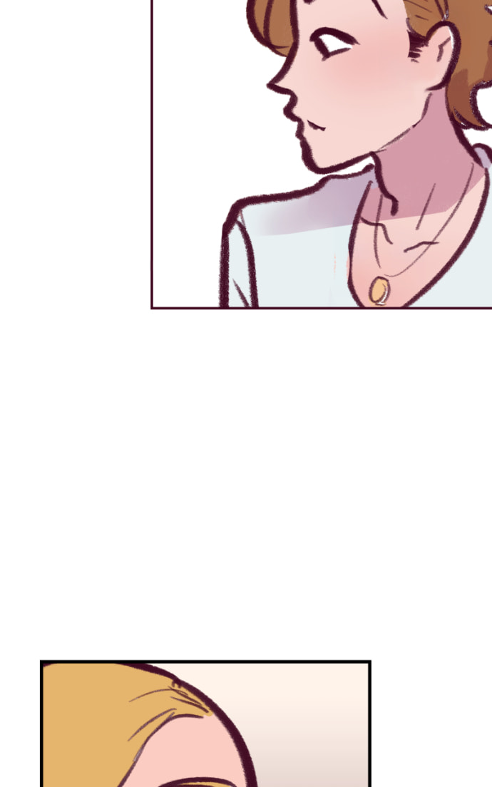Edith Chapter 82 page 57 - 