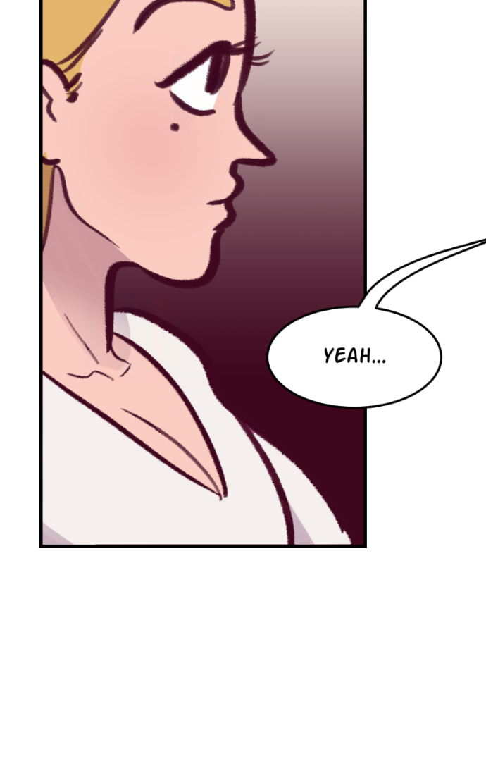 Edith Chapter 82 page 58 - 