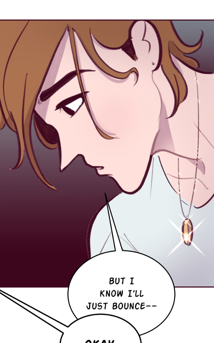 Edith Chapter 82 page 59 - 