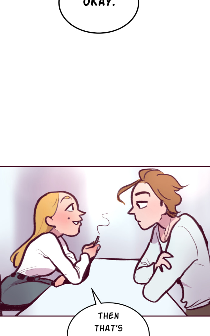 Edith Chapter 82 page 60 - 