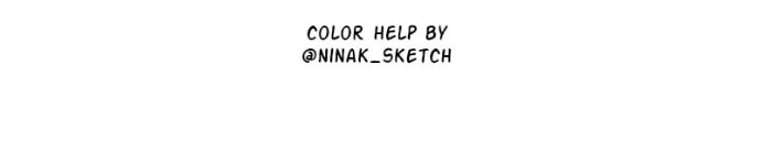 Edith Chapter 82 page 62 - 