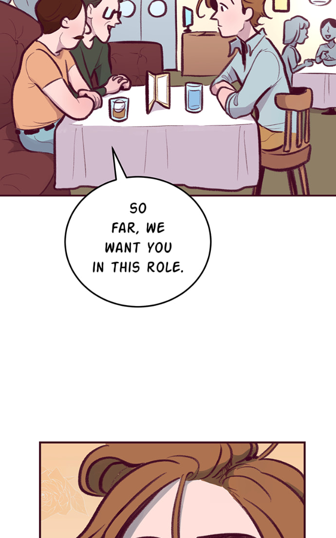 Edith Chapter 82 page 9 - 