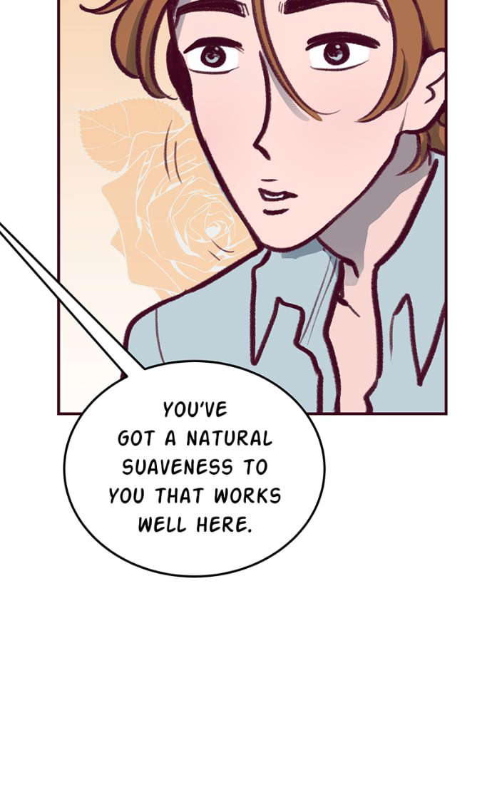 Edith Chapter 82 page 10 - 
