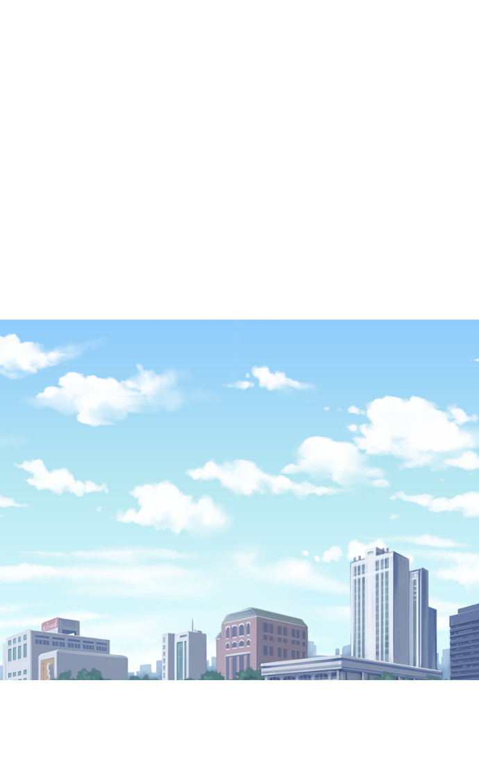 Edith Chapter 83 page 2 - 