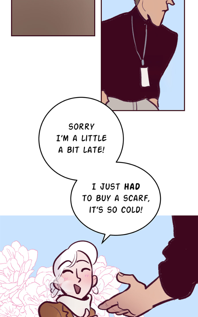 Edith Chapter 83 page 11 - 