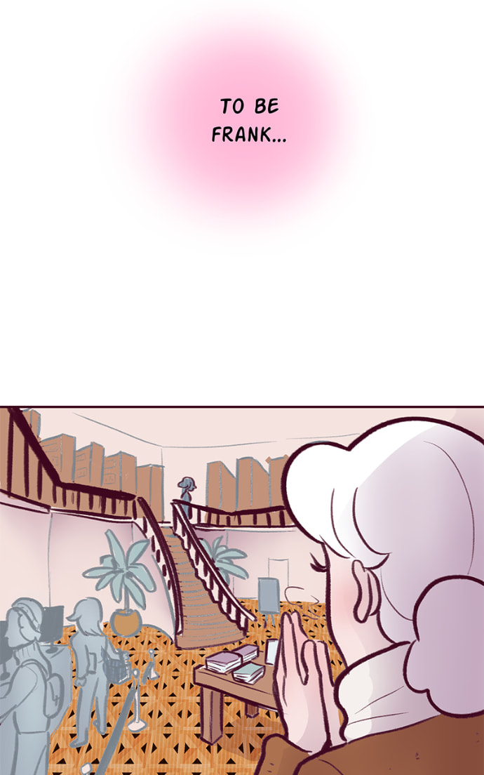 Edith Chapter 83 page 13 - 