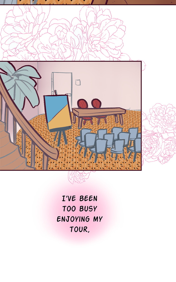 Edith Chapter 83 page 14 - 