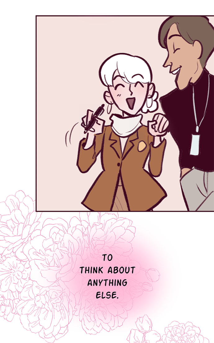Edith Chapter 83 page 15 - 