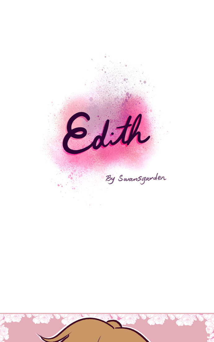 Edith Chapter 83 page 17 - 