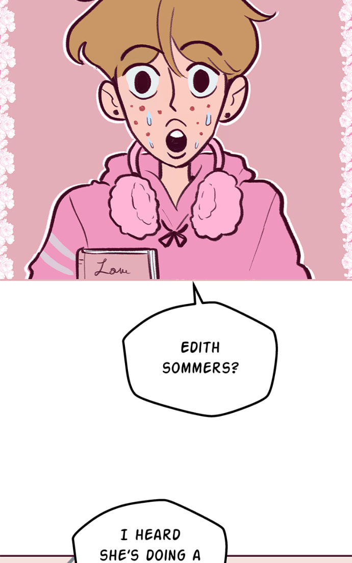 Edith Chapter 83 page 18 - 
