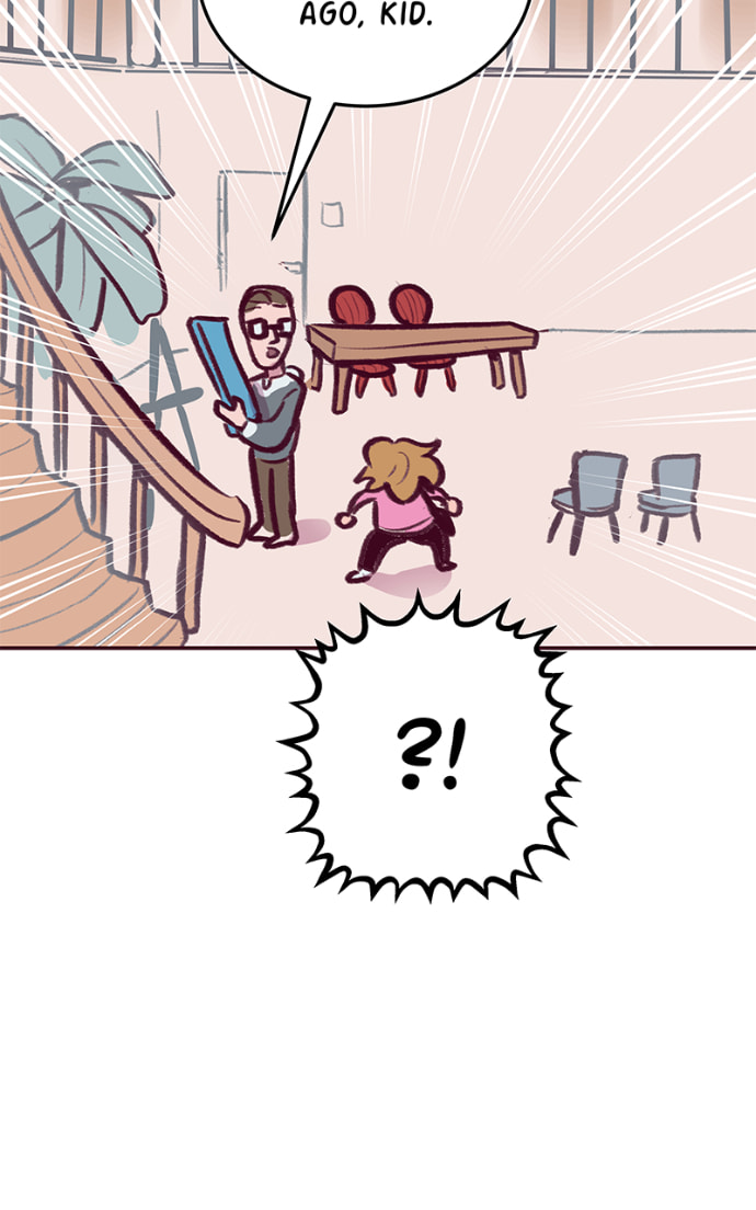 Edith Chapter 83 page 20 - 