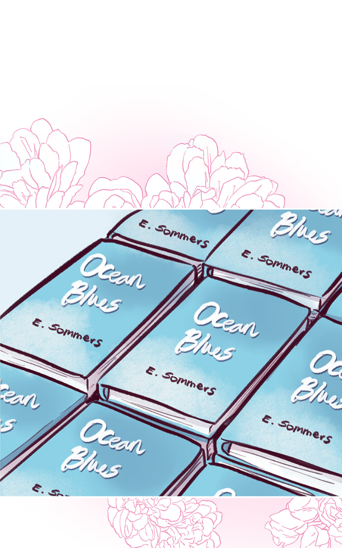 Edith Chapter 83 page 3 - 