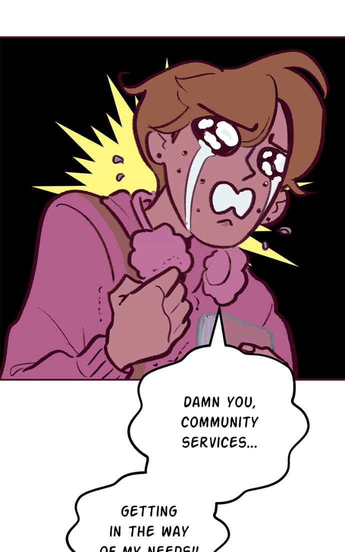Edith Chapter 83 page 21 - 