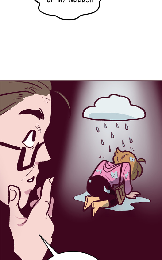 Edith Chapter 83 page 22 - 