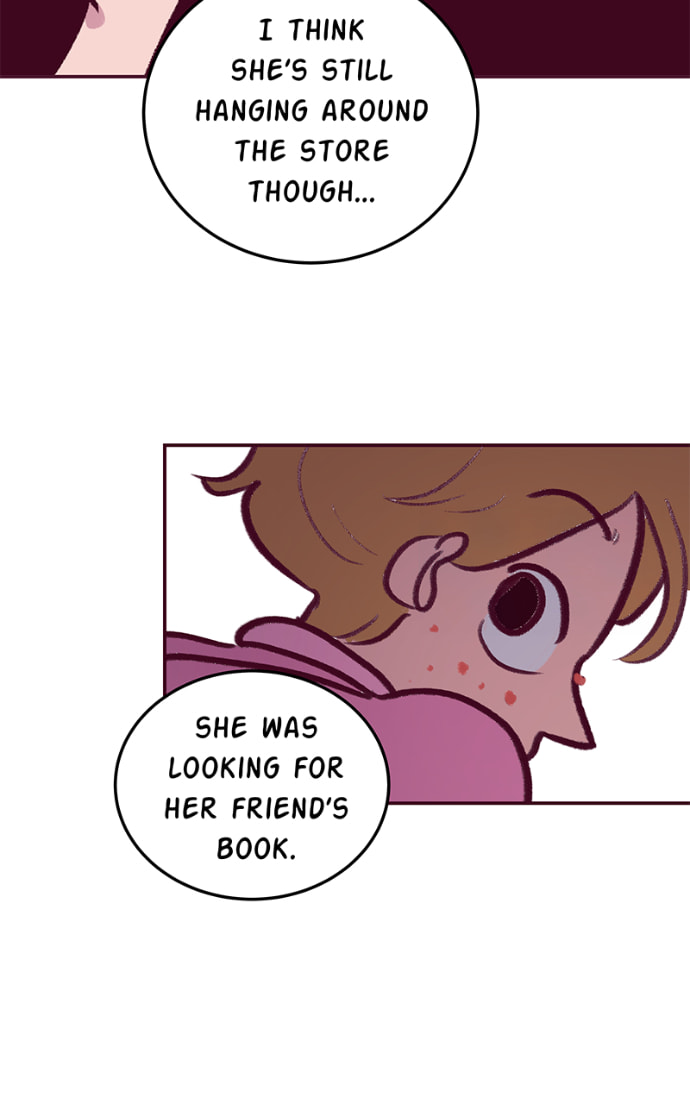 Edith Chapter 83 page 23 - 
