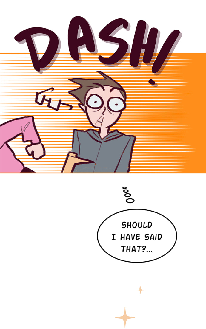 Edith Chapter 83 page 24 - 