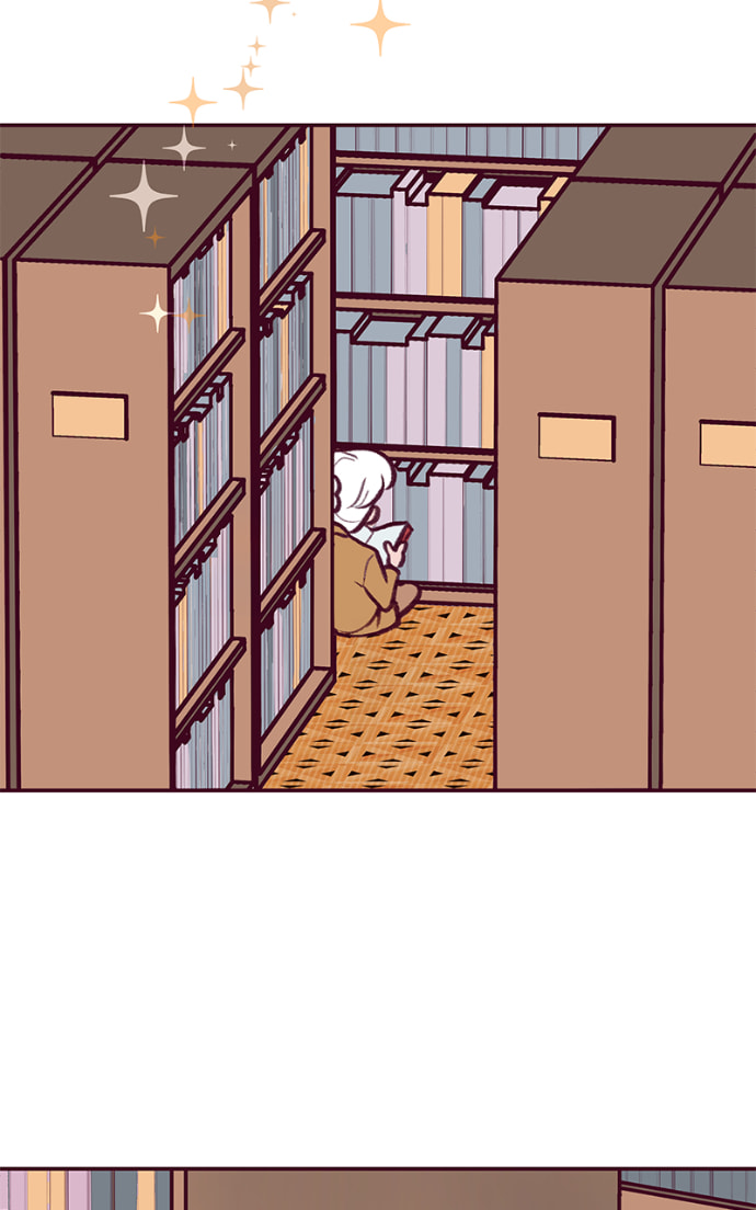 Edith Chapter 83 page 26 - 