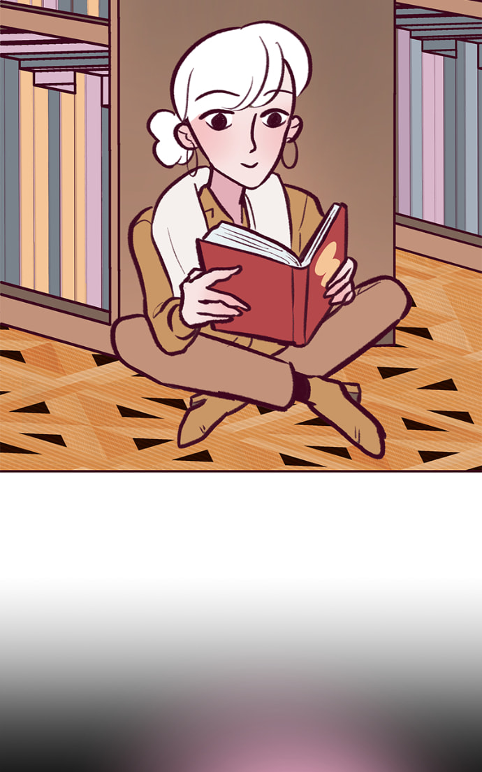 Edith Chapter 83 page 27 - 