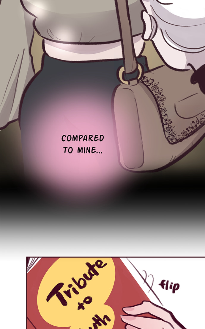 Edith Chapter 83 page 29 - 