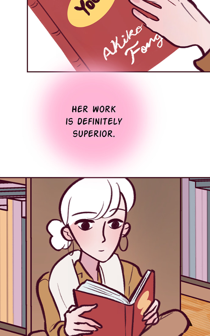 Edith Chapter 83 page 30 - 