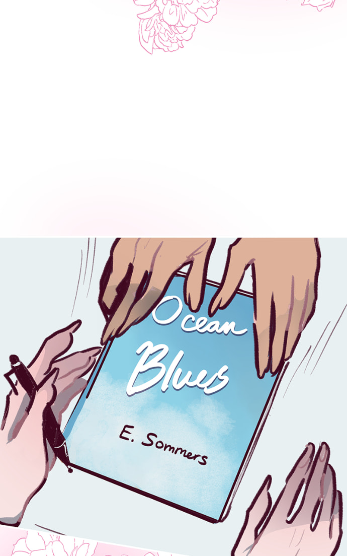 Edith Chapter 83 page 4 - 