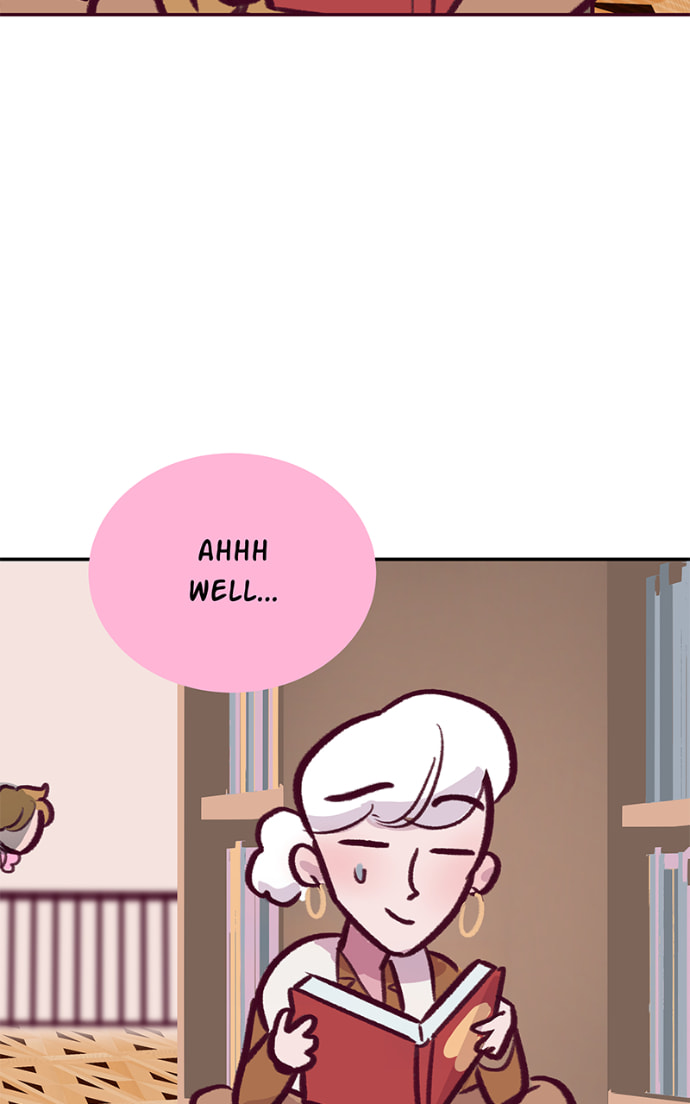 Edith Chapter 83 page 31 - 